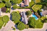 580 Northview Drive - Photo 4
