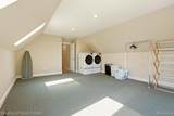 580 Northview Drive - Photo 40