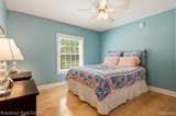 580 Northview Drive - Photo 41