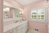580 Northview Drive - Photo 42