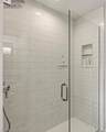 580 Northview Drive - Photo 43