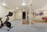 580 Northview Drive - Photo 44