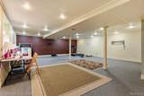 580 Northview Drive - Photo 46