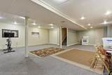 580 Northview Drive - Photo 47