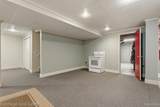 580 Northview Drive - Photo 49