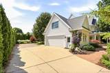 580 Northview Drive - Photo 5