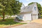 580 Northview Drive - Photo 50