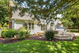 580 Northview Drive - Photo 51
