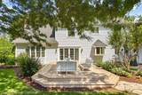 580 Northview Drive - Photo 52