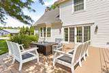 580 Northview Drive - Photo 53