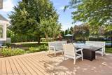 580 Northview Drive - Photo 54