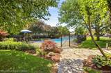 580 Northview Drive - Photo 55