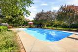 580 Northview Drive - Photo 56