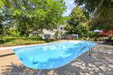 580 Northview Drive - Photo 58