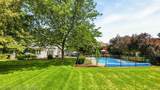 580 Northview Drive - Photo 59