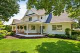 580 Northview Drive - Photo 6