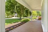 580 Northview Drive - Photo 8