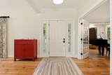 580 Northview Drive - Photo 9
