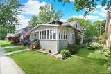 34 Moser Place - Photo 1