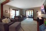 34 Moser Place - Photo 10