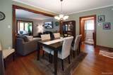 34 Moser Place - Photo 11
