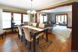 34 Moser Place - Photo 12