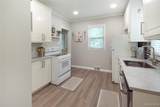 34 Moser Place - Photo 13
