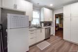 34 Moser Place - Photo 14