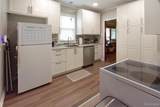 34 Moser Place - Photo 15