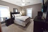 34 Moser Place - Photo 16