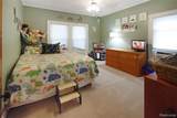 34 Moser Place - Photo 17