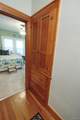 34 Moser Place - Photo 18