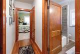 34 Moser Place - Photo 19