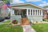 34 Moser Place - Photo 2