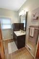 34 Moser Place - Photo 20