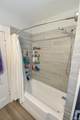 34 Moser Place - Photo 21
