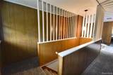 34 Moser Place - Photo 22
