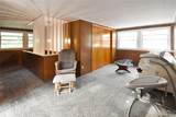 34 Moser Place - Photo 23