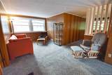34 Moser Place - Photo 24