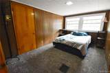 34 Moser Place - Photo 25