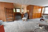 34 Moser Place - Photo 26