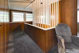 34 Moser Place - Photo 27