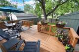 34 Moser Place - Photo 28