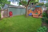 34 Moser Place - Photo 29