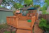 34 Moser Place - Photo 30
