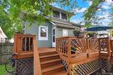 34 Moser Place - Photo 32