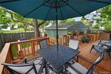 34 Moser Place - Photo 33