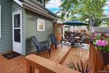 34 Moser Place - Photo 34