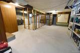 34 Moser Place - Photo 35