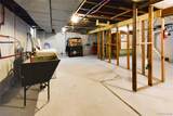 34 Moser Place - Photo 36